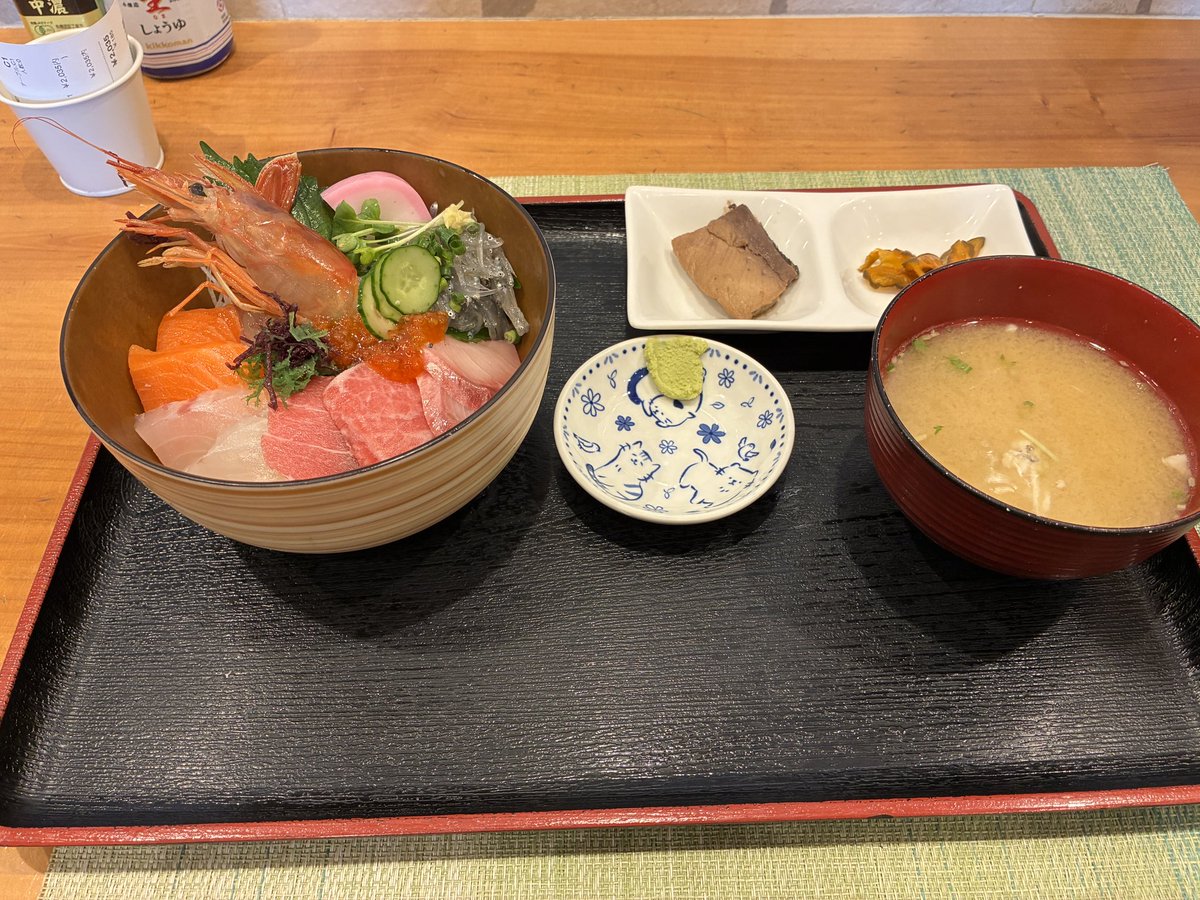 uriver's tweet photo. 満足^_^ https://t.co/eJ52QciGVP