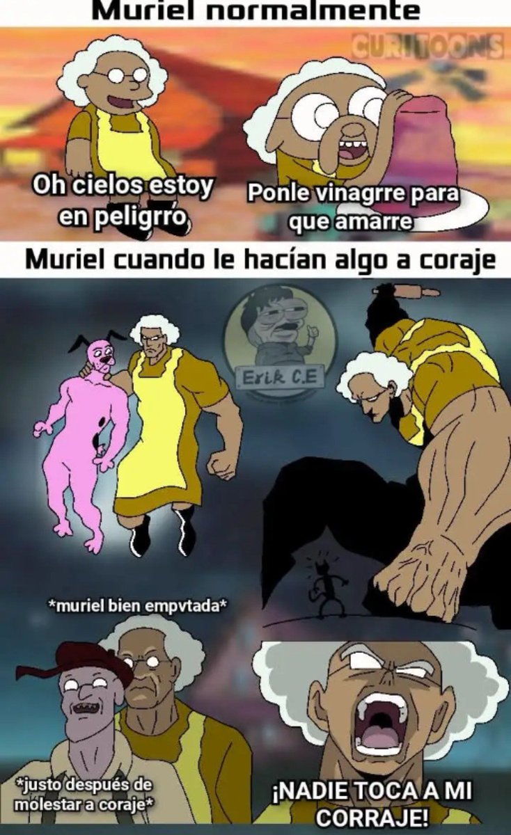 Moxusi27's tweet photo. @pinupseniorgirl Un crack. https://t.co/VR2jjnuCZQ