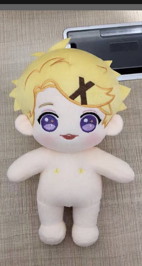 sameoldfreshair's tweet photo. @steamedegggs Im sorry There i told him he’s being publicly indecent https://t.co/FS37nwOz3n