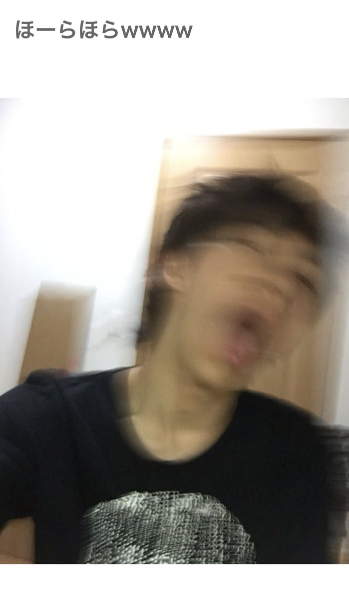mlvxy5's tweet photo. これは好きすぎるリョウガさん
https://t.co/NfIyv0YO5L https://t.co/V3D6mdtq5J