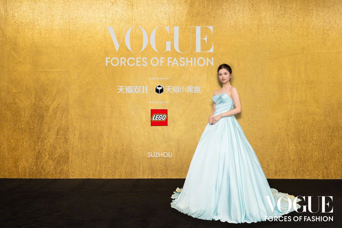 Withjingyi_TH tweet picture
