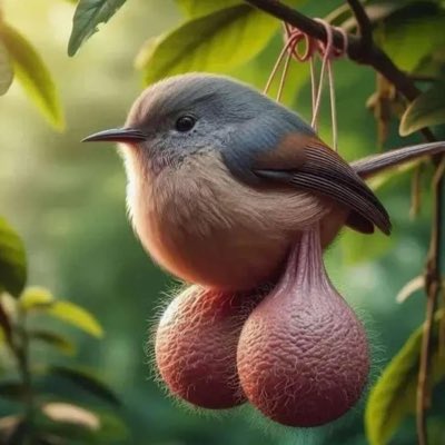Oxrv9's tweet photo. #NewProfilePic https://t.co/3tPIE4EExV
