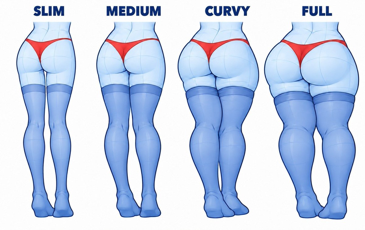 Haz_el_D's tweet photo. What size do you choose? https://t.co/4I7WV7Cgks