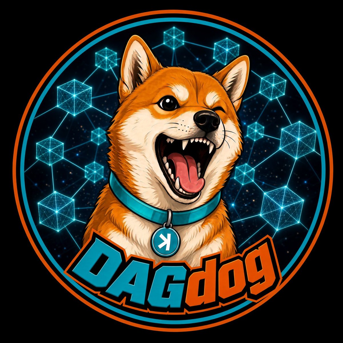 DAGdog_Kaspa's tweet photo. @GoonBoyCrypto @GabrielNico21 @officialtekcoin @daggertradebot @Kaspaseal Gud Dog/ DAGdog is here 💎🚀 https://t.co/e6HybRB5dt
