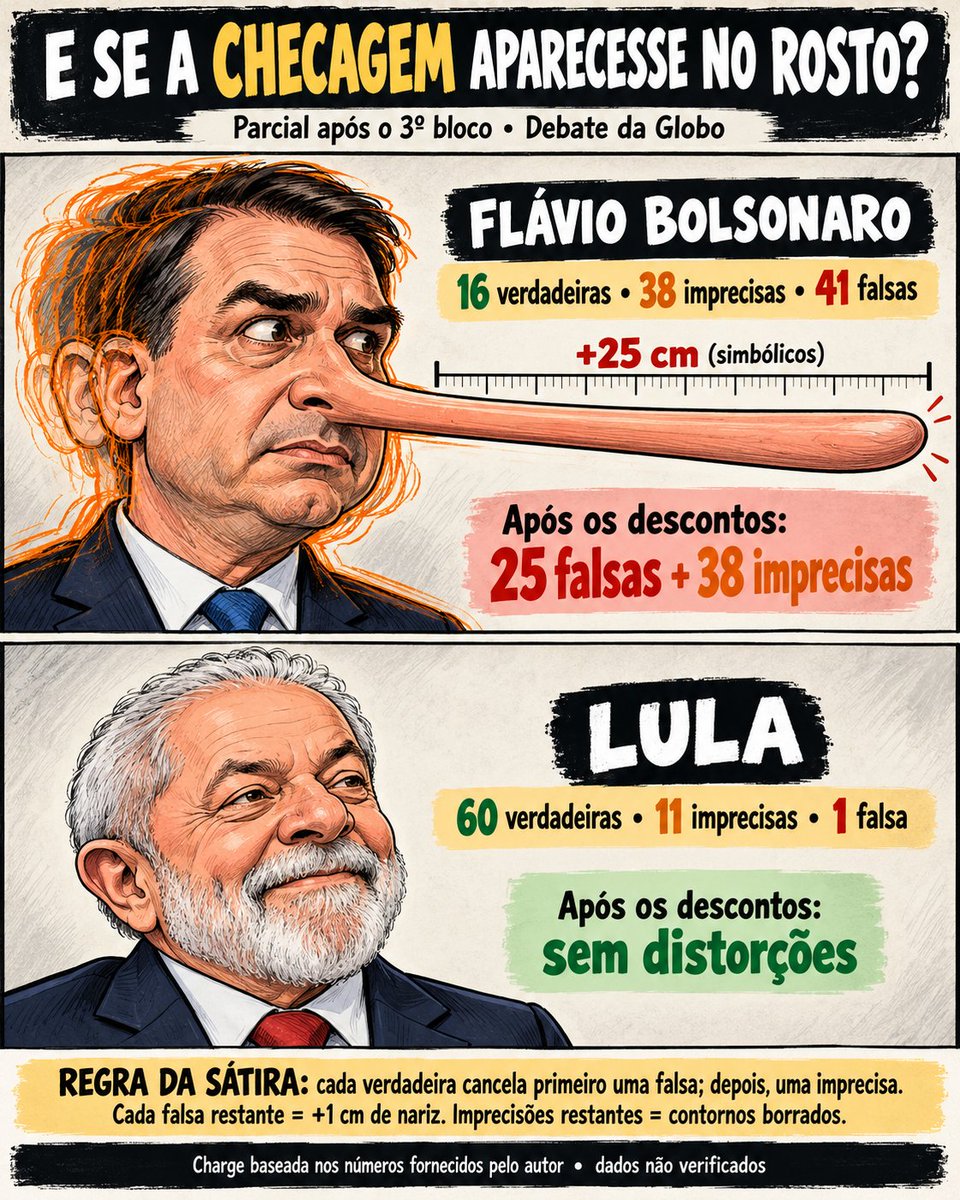 marcosclopes tweet picture