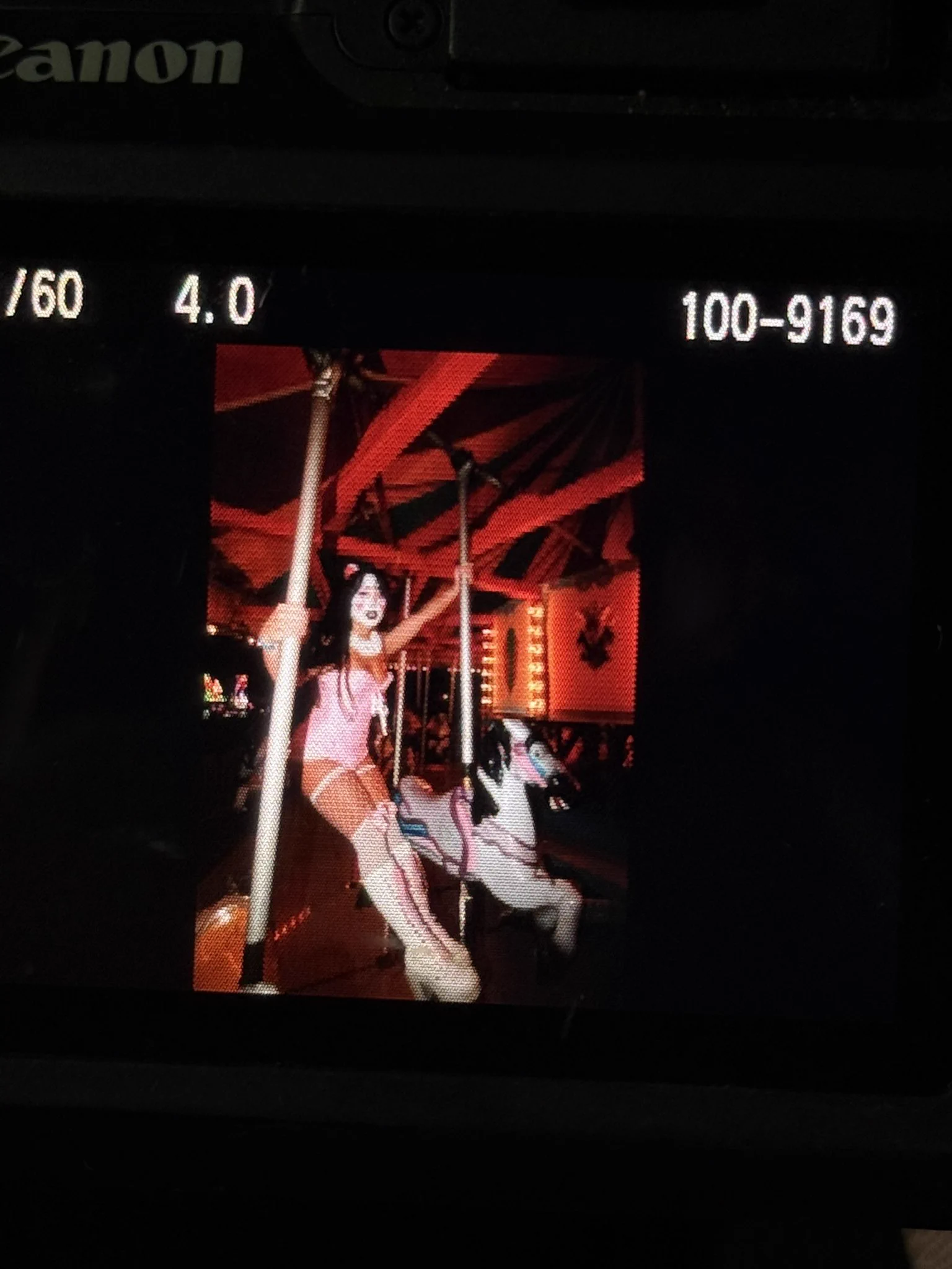 ˙⋆abby⋆˙ on X: 