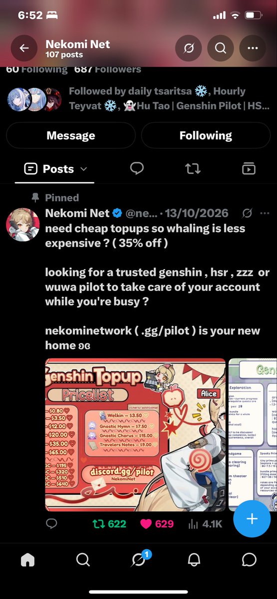 love8_yo8's tweet photo. @hu_pilot @nekominetwork All done!! https://t.co/wjYUoa2uGP