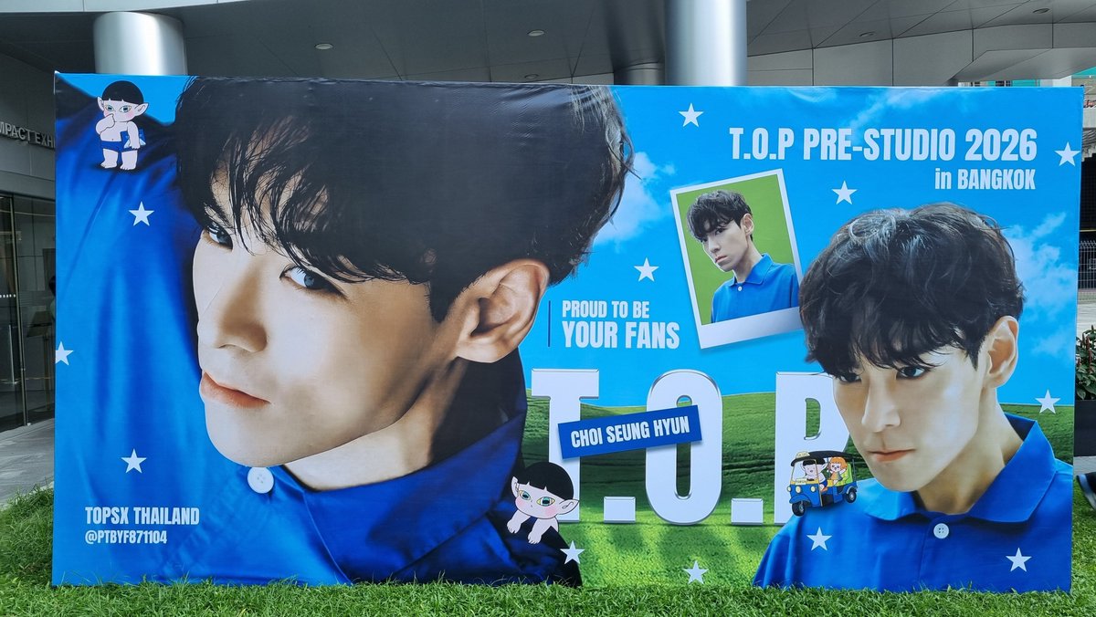 gdontop_th tweet picture