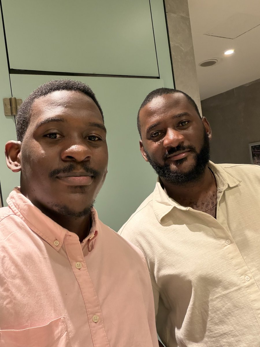 DaddyMilkshakey's tweet photo. Happy Birthday Brother ❤️🎊 https://t.co/r5OIIWMEH7