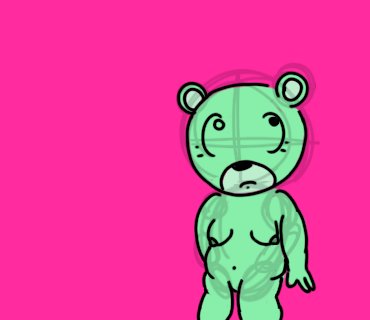 ShammaAlja15319's tweet photo. Doss anyone draw nudity of their oc when your comfortable? #Unicornwars #Unicornwarsoc https://t.co/teltiAifhM