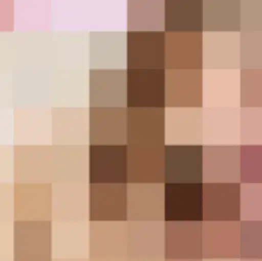 CoachPatNFT's tweet photo. Privacy coins are running so this makes perfect sense, can also appeal to our japanes brothers in the east. Its been a long standing meme about pixelated japanese porn, perfect to send paired with privacy coins.

プライベートコイン
$プライバシー https://t.co/E6Ffhfoome