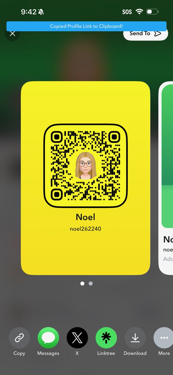 AD78965's tweet photo. Proof of my snap. If you add and want to be added back. Message me it’s $20. You get snap backs, discounts for live pics and vids, behind the scenes content, stories, and more https://t.co/r6pRVwSYRx