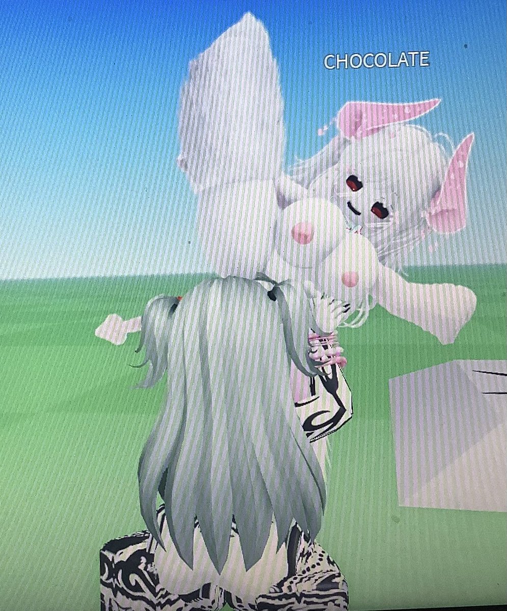 nuller1337's tweet photo. Yo y @chocolatemxdr teniendo un buen tiempo de amigas -w-

#robloxcondo #robloxcondos #rr34 #rosex #robloxsex #robloxnsfw #robloxporn #roporn #condo #robloxr34 #nsfw #nsfwtwt https://t.co/VqULF2Jqhe