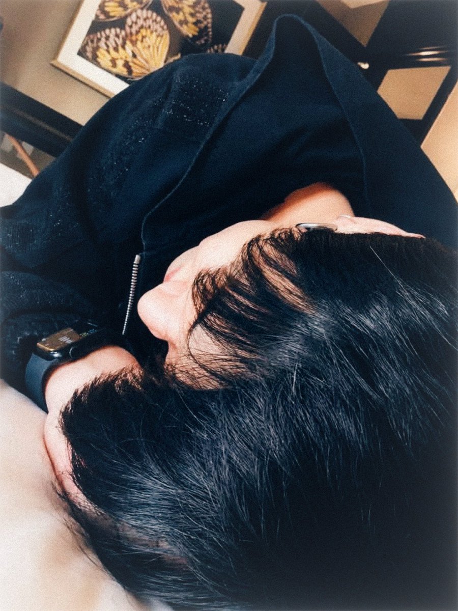 veoirsse's tweet photo. — 

                    The next chapter: Baby! https://t.co/N1Tzn0U64e