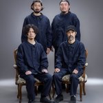 Photo by 金沢EIGHT HALL (@eighthall)