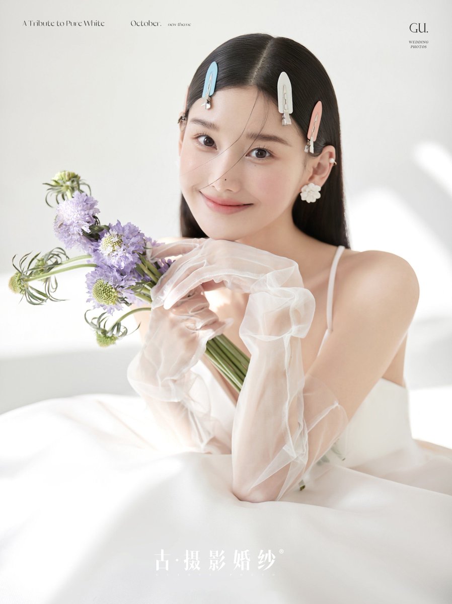 yubaabadeshita's tweet photo. [屹思纱妆で、今日も特別な時間を過ごす。](使用屹思纱妆，度过今天同样特别的时光。) https://t.co/8np8Q0pW2c
