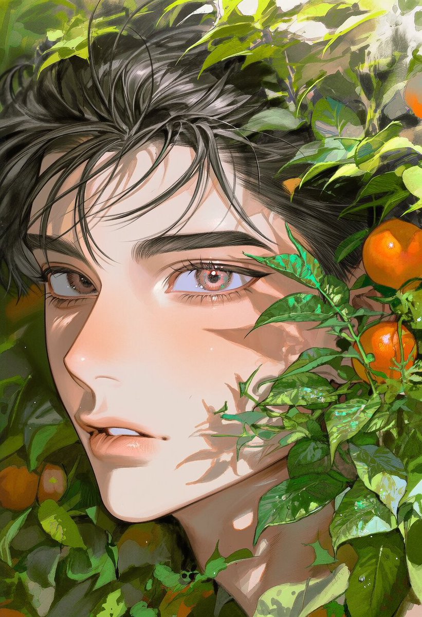 Zebb_5_0's tweet photo. https://t.co/VvxofUiZrT