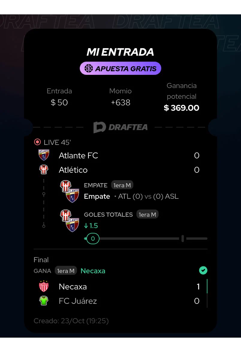 MonkeyDePicks on X: 