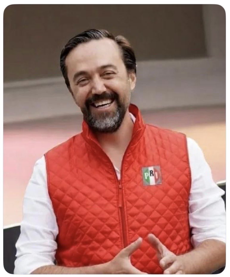 EPNGOBFEDERALLL tweet picture