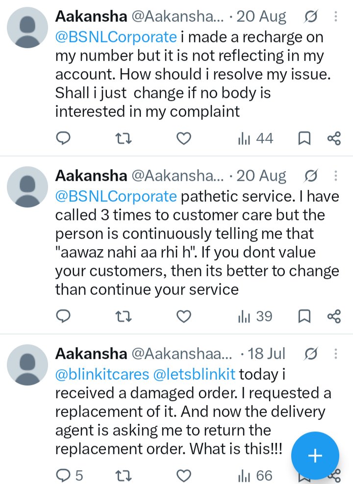 Rocketislive00's tweet photo. @Aakanshaay4c @ElvishYadav @thenamonarayana Ab ye v ek dhanda bangaya hai kya? https://t.co/7p5q1Xb5Zg