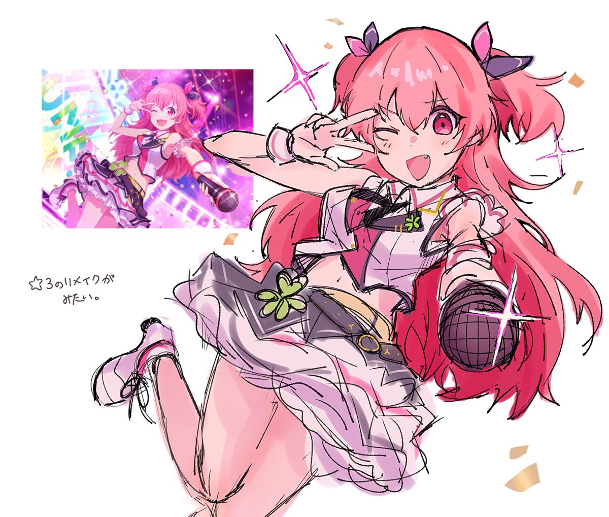 1o_nyu_'s tweet photo. https://t.co/luGisq4gV9