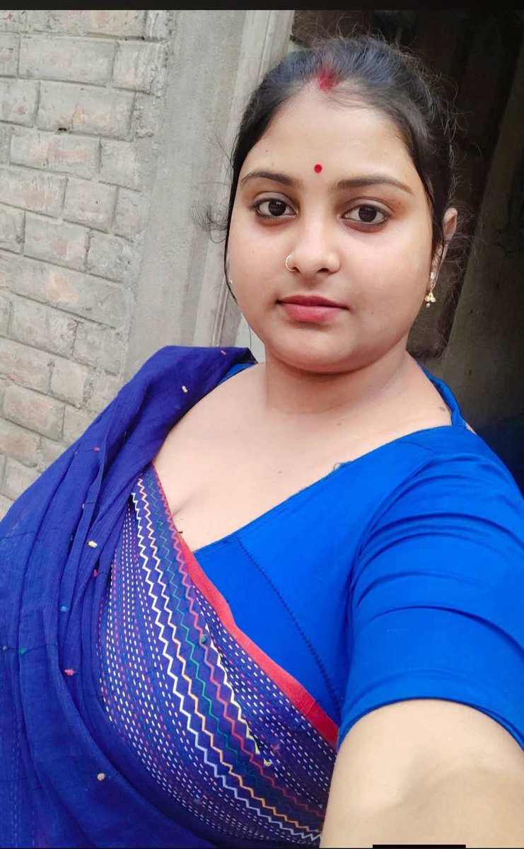 pooja8dxj's tweet photo. Good morning dear friends love you❤️💙 https://t.co/9Ko3GisXNH