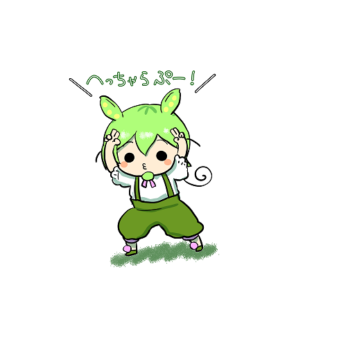 mashagame's tweet photo. https://t.co/Cb555NRx2f