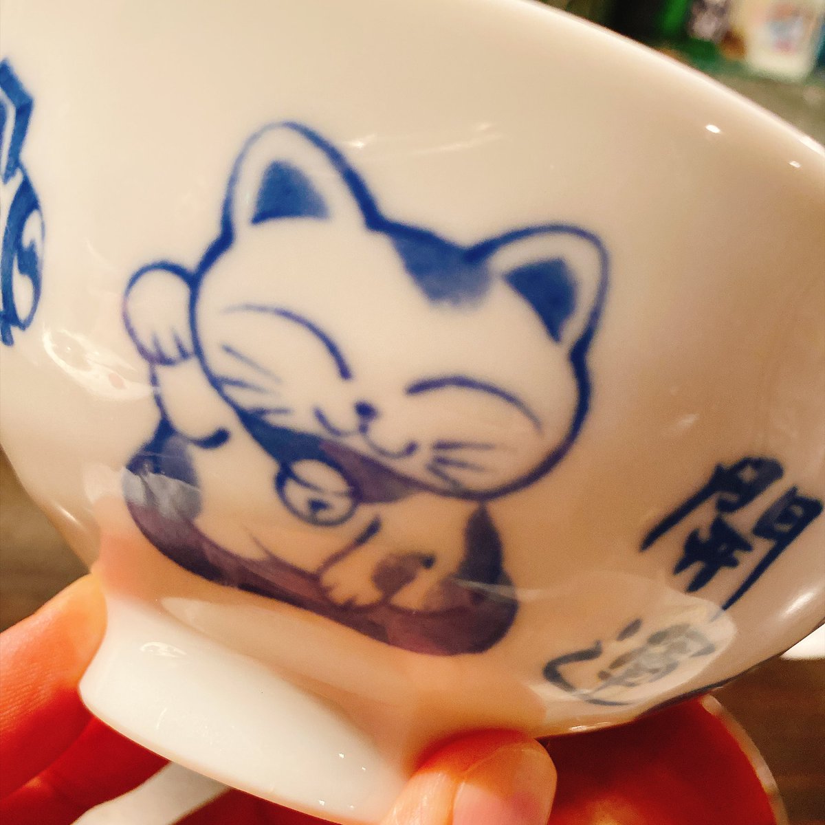 tikwrestling's tweet photo. #オビトランチ
厚切りハムカツランチ
激厚!激うま!
#ChocoProEats https://t.co/WhIZg7W601