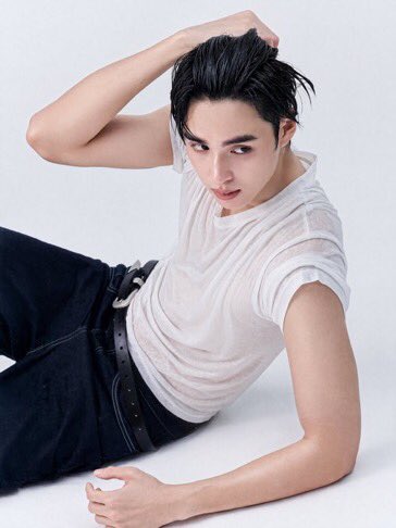 Actzoon's tweet photo. Copter Nuntapong 🥵🫣 https://t.co/QXeF7bSbg6