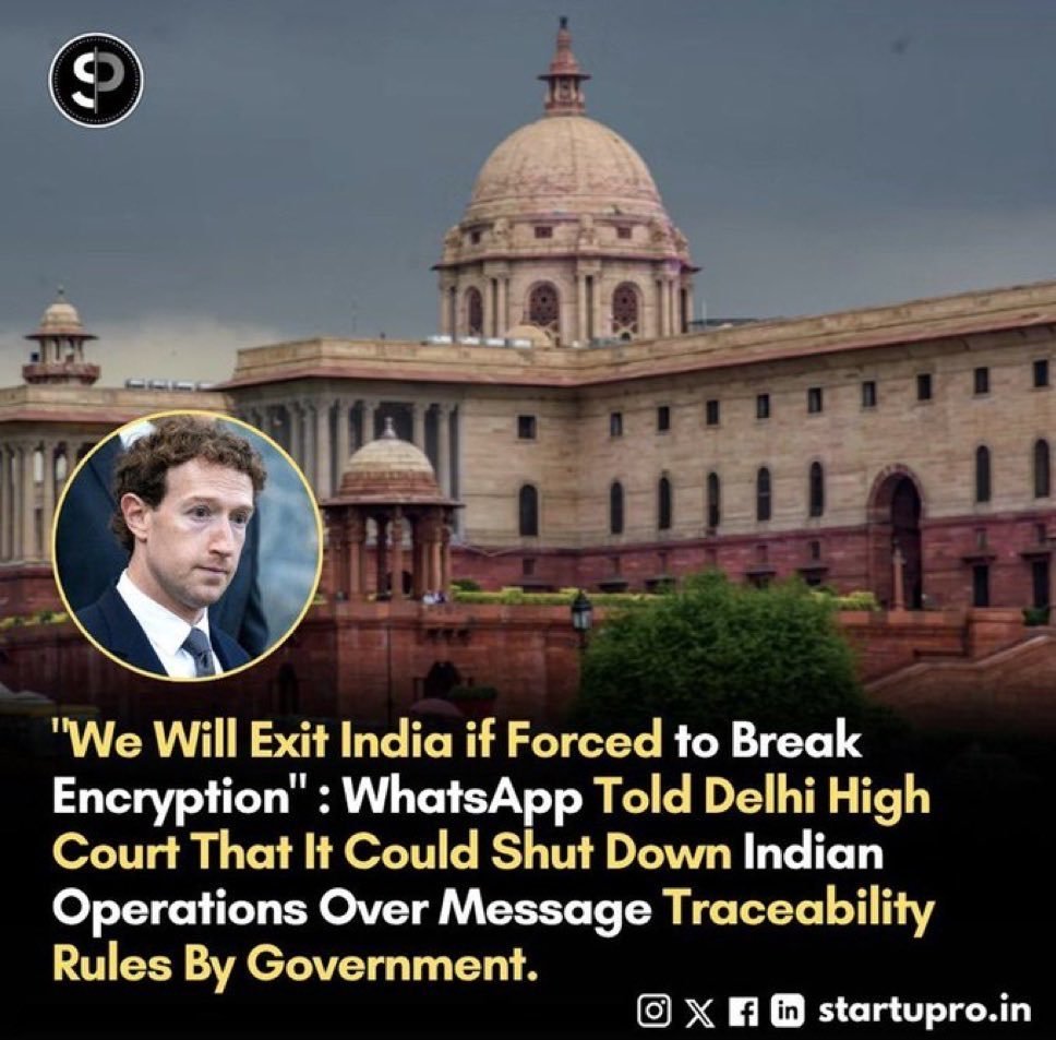 SanatanaDarshn's tweet photo. Good or bad for India ?? https://t.co/X5qxHlSmuI