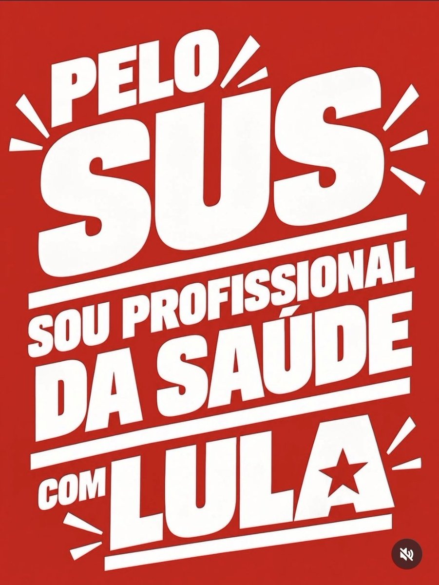 _RRAMALHO11's tweet photo. @LulaOficial https://t.co/OjoY7MZyyI