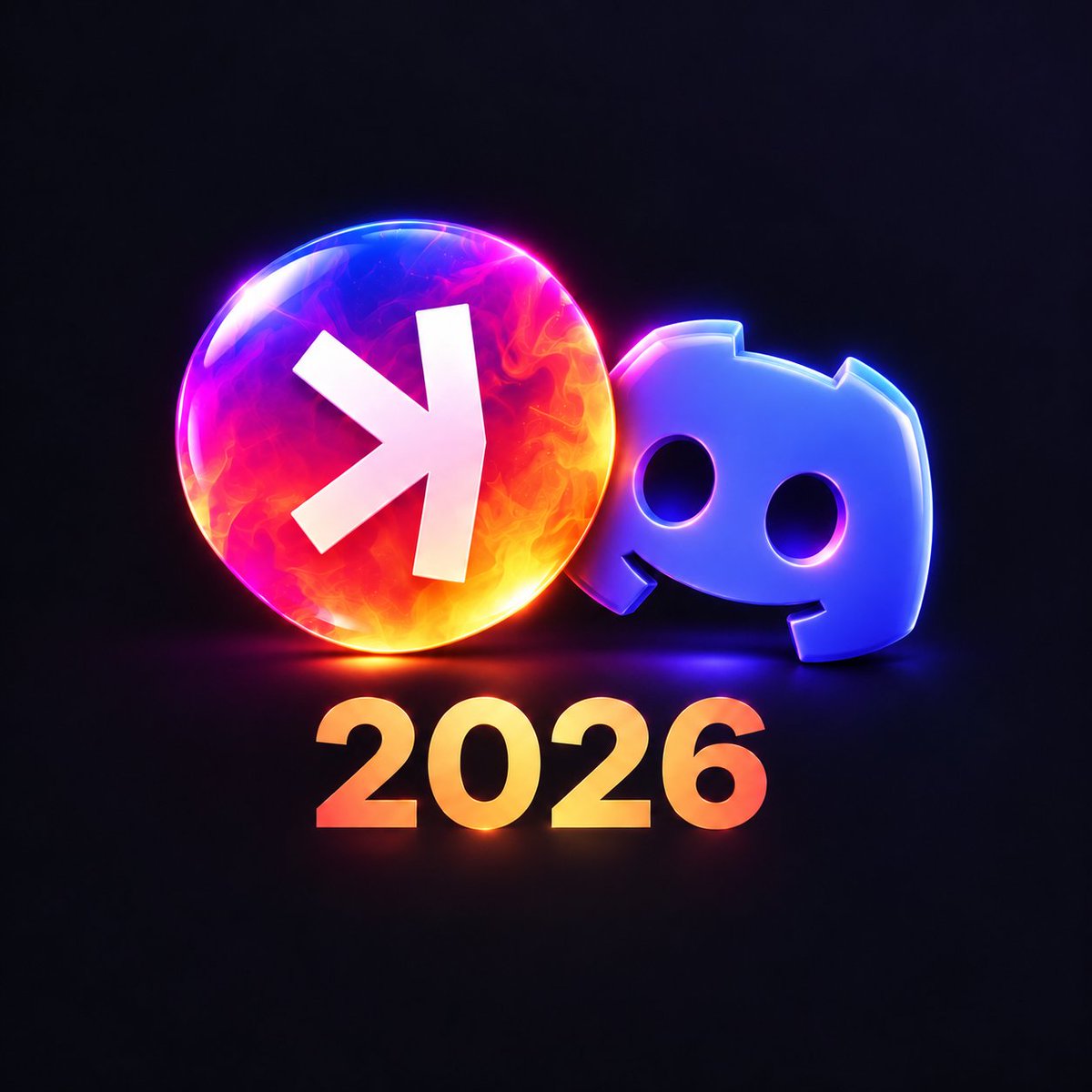 pumpolinsky's tweet photo. Next week, 
a HUGE memecoin will be revealed on kaspa:native 👀🔥

I'm opening my Discord ONE LAST TIME so you don't miss the buy alert when it drops.

Only 30 spots available.

Comment below if you want access. https://t.co/6WREbLcD9L