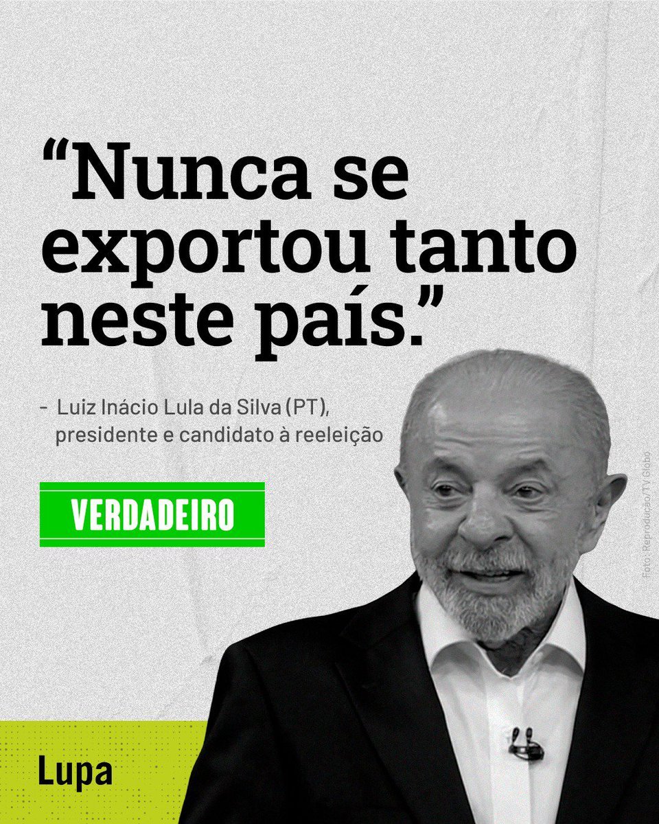 HelioNe05360841's tweet photo. #FlavioIrmaoDoTigrinho https://t.co/DmV6lxCXTK