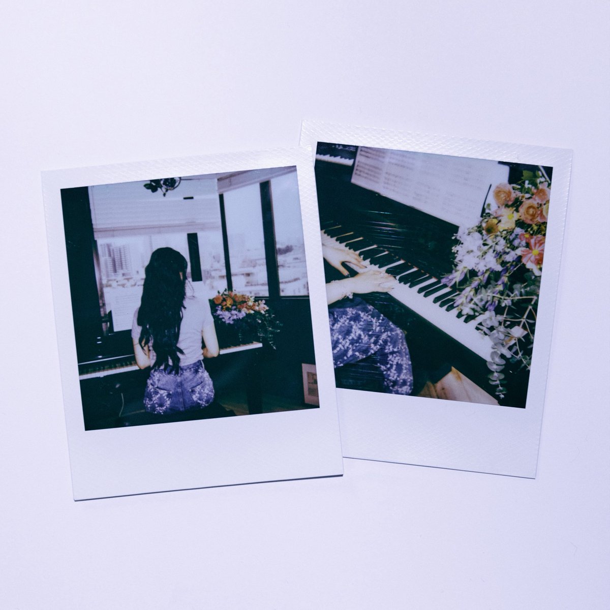 NEWS0915_music's tweet photo. 【お知らせ🎶】

#eill さんのセルフカバーEP「self-covers.」に
「STAY WITH ME feat. 増田貴久」収録決定💿

2020年、#NEWS へ提供いただいた本楽曲。
今回 #増田貴久 がfeat.として参加し
切なく儚いアレンジで新たにお届け💐

11月4日(水)の配信をお楽しみに！
https://t.co/Y9M02yWXDi

@_eill_ @eill_info