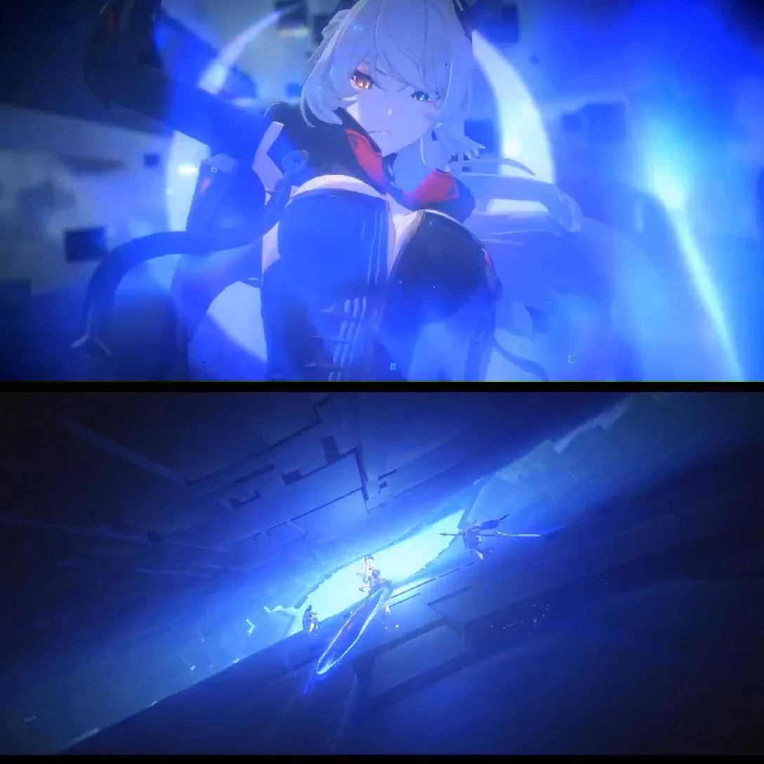 🕊️⃝ ️༄Beͥaͣsͫt •野兽• on X: 