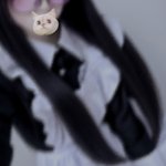 Photo by Иoa (@uoaex)