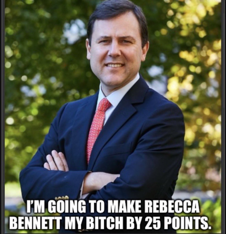 PorkRollPatriot's tweet photo. @RebeccaForNJ07 https://t.co/RAS4JVER8M