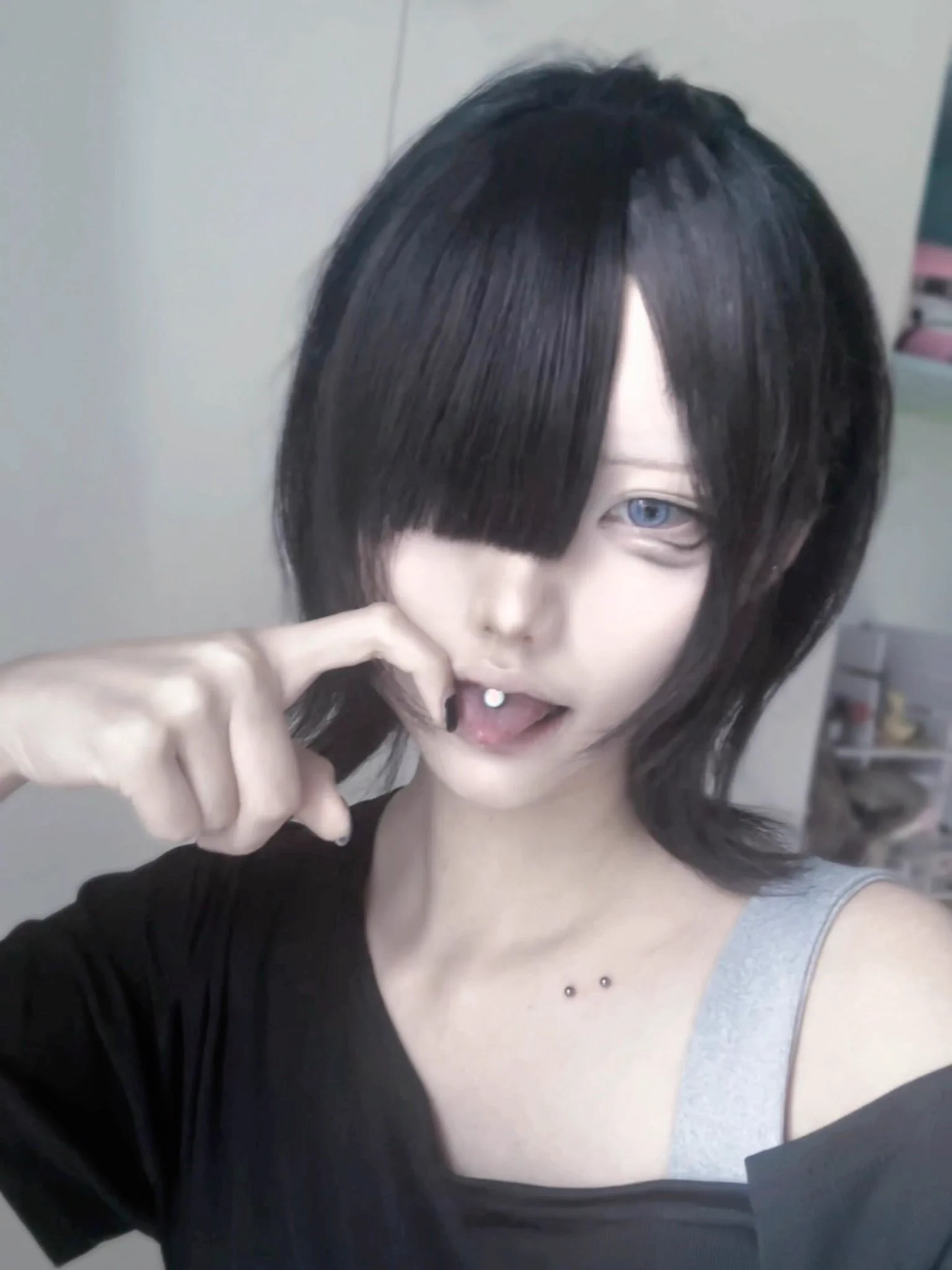 Mio (@MioShiku1) / X