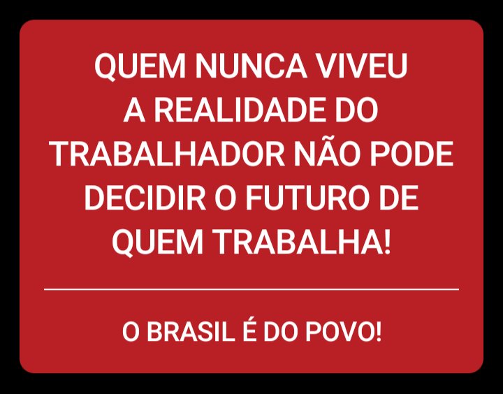 CHORAMAISX's tweet photo. @JornalOGlobo https://t.co/y0kMjaCfL0