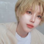 Photo by 쟈몽🍊 (@zyamonghada)