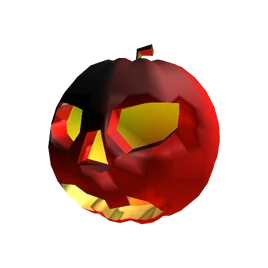 Pabl0dude's tweet photo. its halloween              its actually didyween💀 https://t.co/F7Njkgelgq