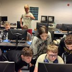 Photo by Plattsmouth AFJROTC (@AFJROTCPHS)