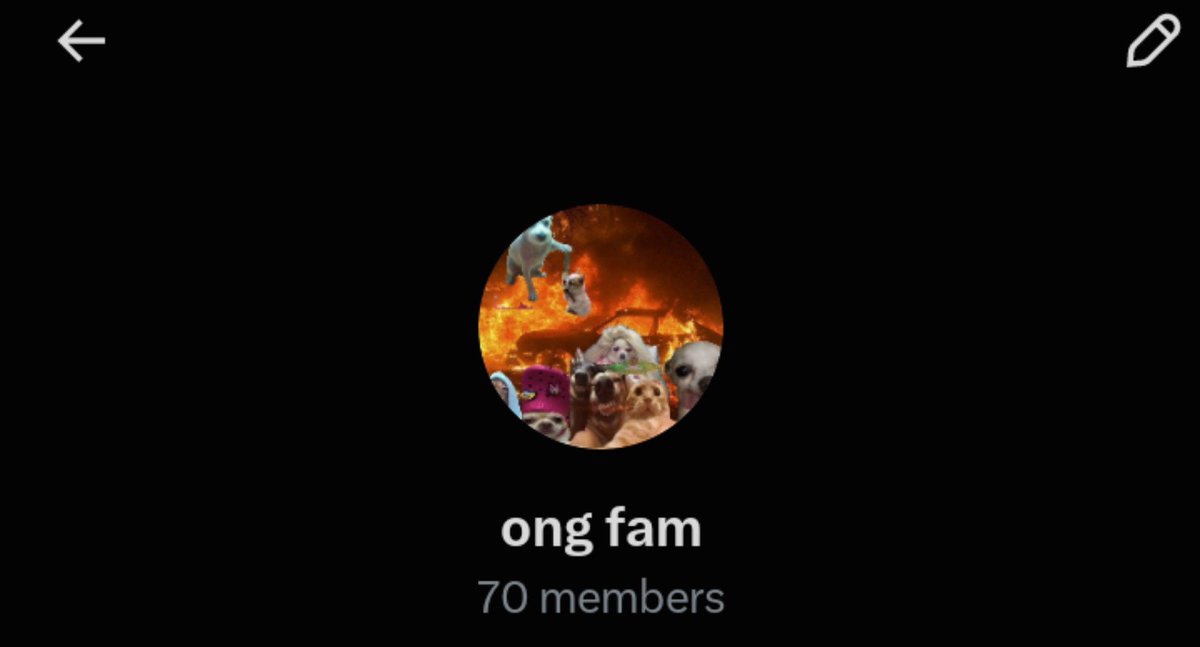fya_eklrts's tweet photo. rt to join "ong fam" gdm !!! https://t.co/tIs7uIw7ZM