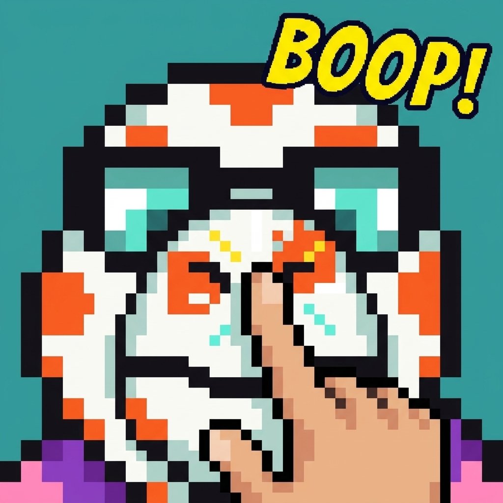 PixelTort's tweet photo. @Crypt0M1notaur https://t.co/exW3miWUeZ