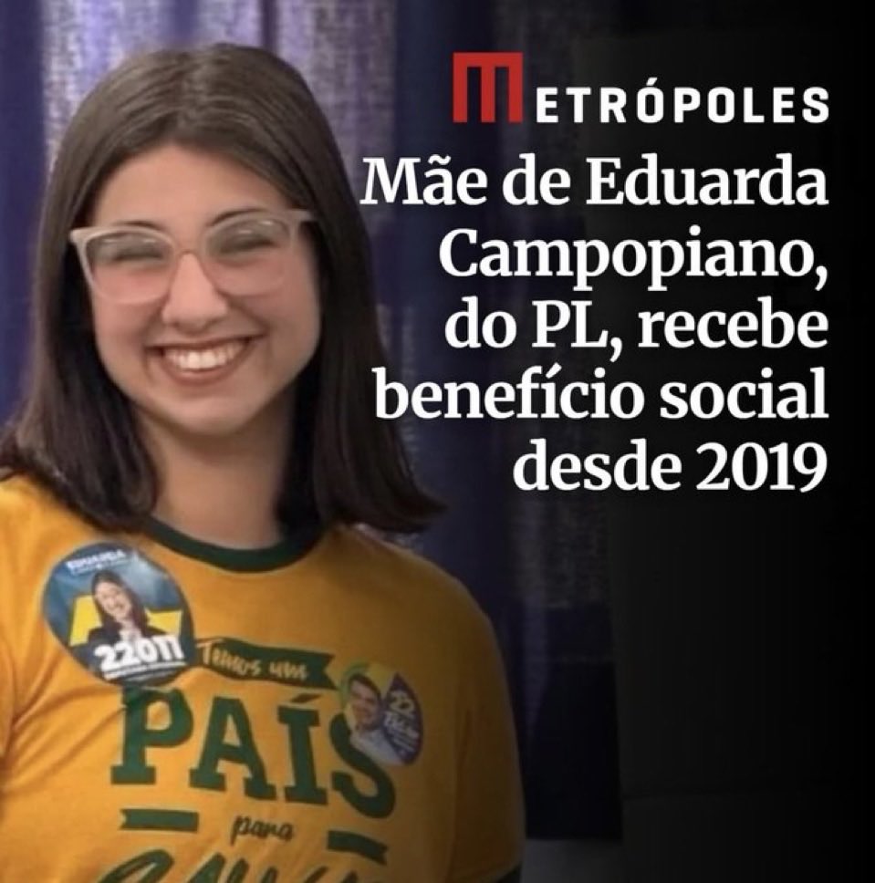 httcsa's tweet photo. @DudaCampopiano e sua mãe já parou de ser trambiqueira? https://t.co/HnzOf4p4t5