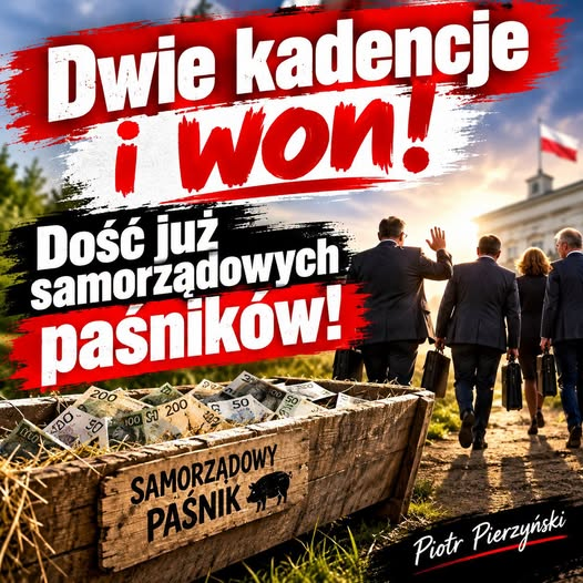 Tadeusz46071539 tweet picture