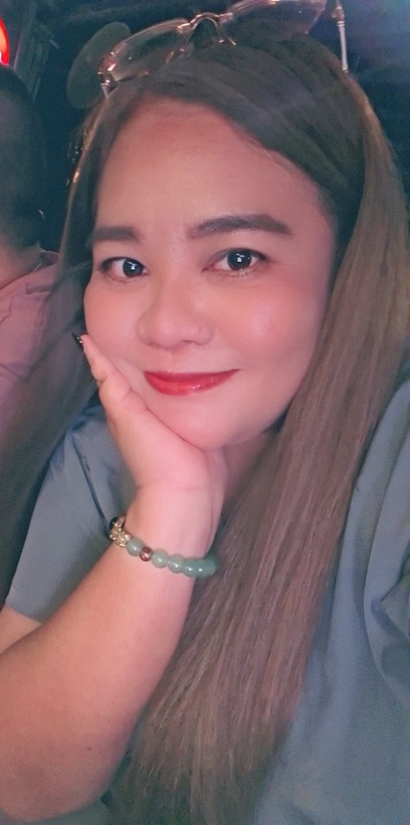 Tonaoyty's tweet photo. #ตั้งแต่เดือนพฤศจิกายนถึงธันวาหมอจะงดรับงานรักษามือให้หายก่อนนะคะช่วงนี้ยังรับนวดได้อยู่ค่ะ
#รับนวดนอกสถานที่ค่ะ
#นวดพะเยา
#นวดใกล้ฉัน
#นวดผ่อนคลาย 
#รับนวดนอกสถานที่พะเยา
#โรงแรมพะเยาสอบถามคลิ๊กเลยคะ 
#เมืองพะเยา #ท่าวังทอง  #โรงแรมพะเยา
รับงาน10.00-24.00
https://t.co/yoLhRoj9gm https://t.co/AwPy9ALCpn