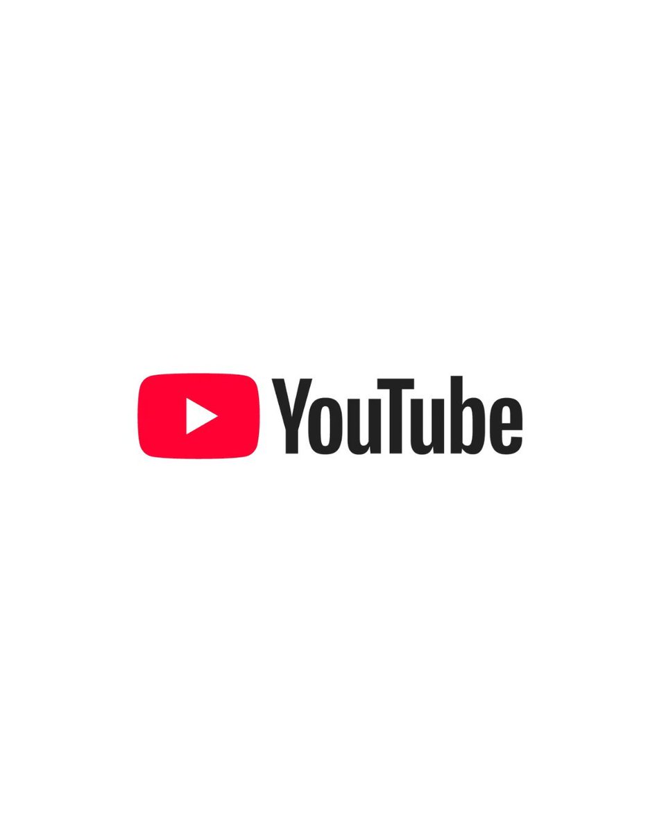 PopEmpirex's tweet photo. LISA Officially holds the Top 2 most-viewed music videos within 24 hours on YouTube this year:

#1 SaWaDiKa 73.3 Million views.
#2 Tarantino 42 Million views. https://t.co/4qn1Yj8Pgm