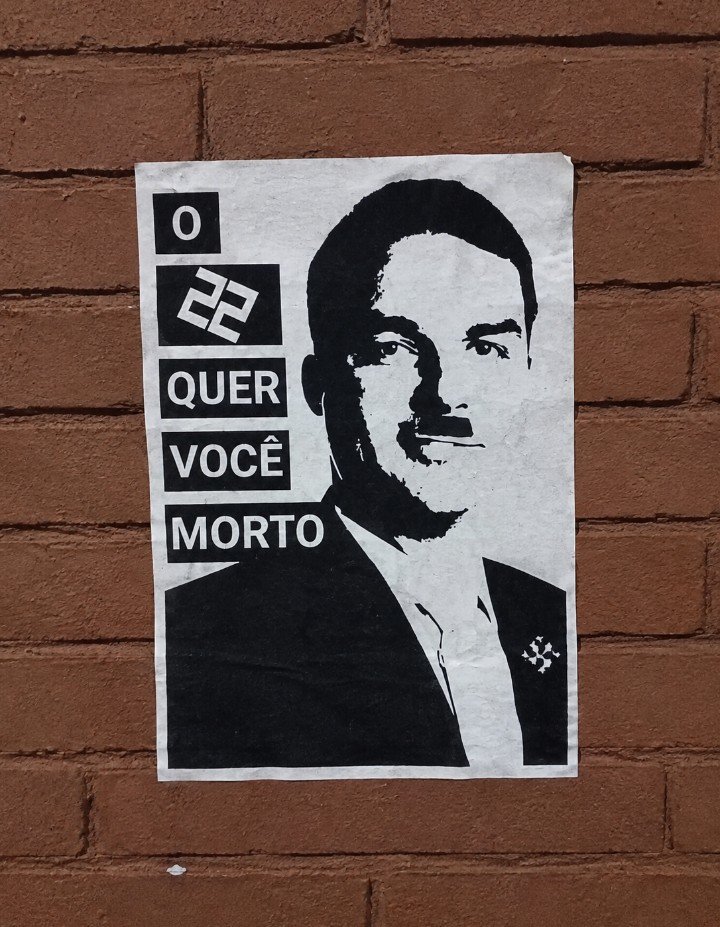 CHORAMAISX's tweet photo. @JornalOGlobo https://t.co/dYH7B754ix