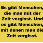 Photo by Hermann Zillinger (@hermann1959)